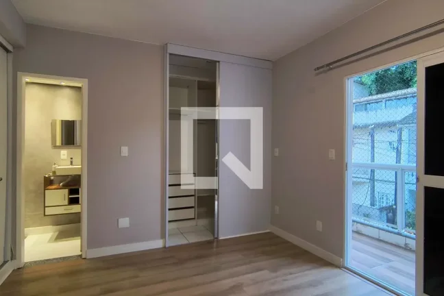 Imagem Casa à Venda - Recreio, 3 Quartos, 130 m2