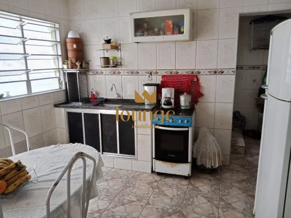 Imagem Casa à venda financia direto com o proprietário-Sorocaba/SP