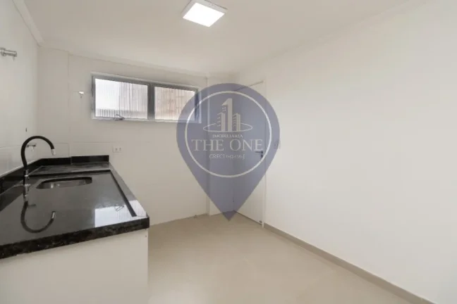 Imagem Apartamento à venda em São Paulo-SP, Vila Mariana: 3 quartos, 1 suíte, 2 salas, 2 banheiros, 1 vaga, 83m². Confira!