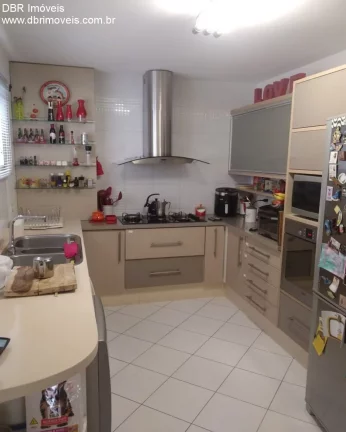 Imagem APARTAMENTO RESIDENCIAL em Sao Paulo - SP, Tatuapé