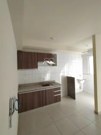 Imagem Apartamento para Venda em Maringá / PR no bairro Jardim Alvorada
