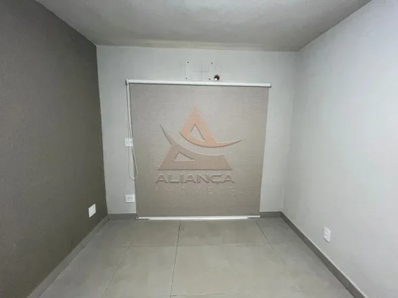 Imagem Salão - Ribeirão Preto - Ipiranga
