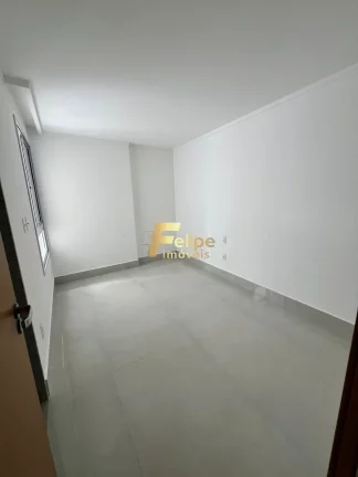 Imagem Linda oportunidade de adquirir um belíssimo apartamento de 3 quartos, sendo 1 suíte!