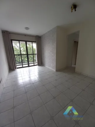 Imagem Apartamento com 03 quartos 75M² - chacara Inglesa