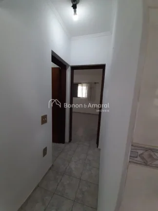 Imagem Casa a venda no Parque Jambeiro em Campinas!!

Residência no bairro Pq Jambeiro a 500mts da Rodovia...