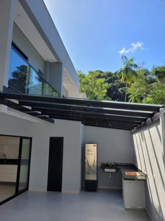 Imagem CASA NA PRAIA DE BOIÇUCANGA