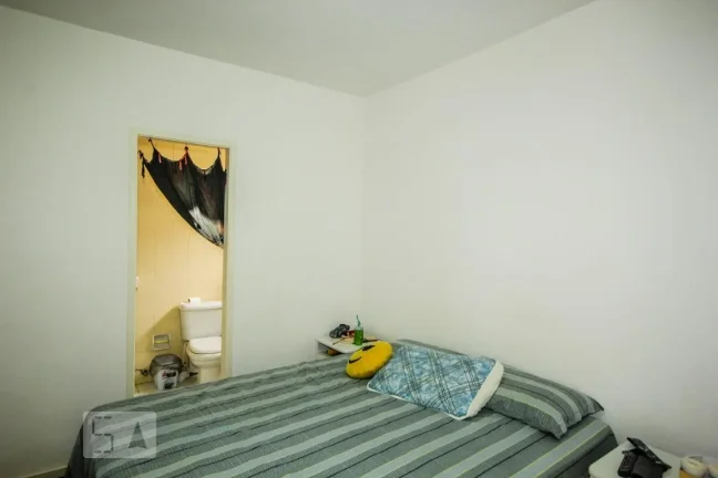 Imagem Apartamento à Venda - Copacabana, 2 Quartos, 100 m2