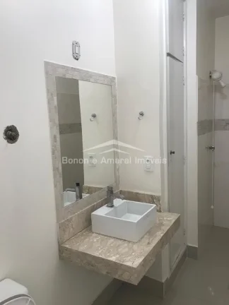Imagem Casa comercial a venda Jardim Chapadão! 

Próximo a escola de Cadetes, essa casa tem duas entradas...