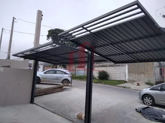 Imagem CASA RESIDENCIAL em FRANCISCO MORATO - SP, JARDIM ALEGRIA