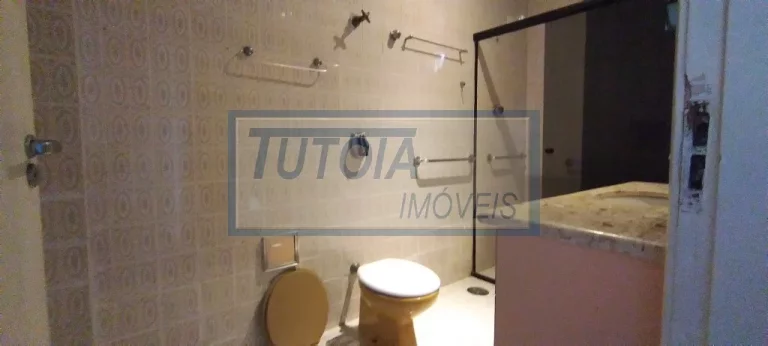 Imagem APARTAMENTO 1 DORMITÓRIO PARA LOCAÇÃO NA AVENIDA PAULISTA