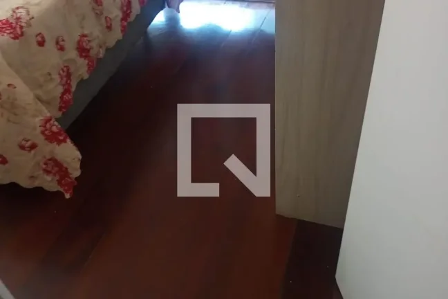 Imagem Apartamento à Venda - Recreio, 2 Quartos, 80 m2