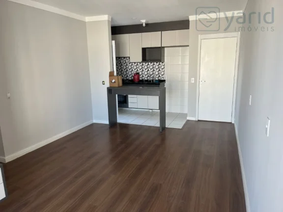 Imagem APARTAMENTO PARA VENDA NO VISTA PARK RESIDENCIAL - PONTE SÃO JOÃO - JUNDIAÍ SP