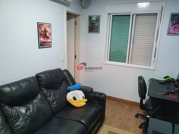 Imagem Sobrado à venda 4 Quartos, 4 Suítes, 3 Vagas, Vila Lúcia, São Paulo - SP