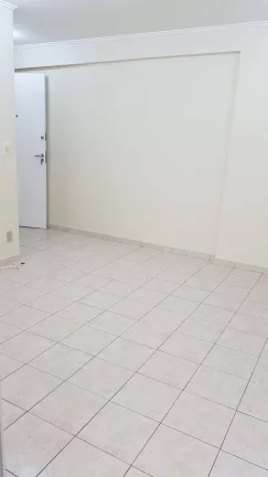 Imagem Unidade no Ed. Pegasus em Pinheiros 45m² disponível para VENDA