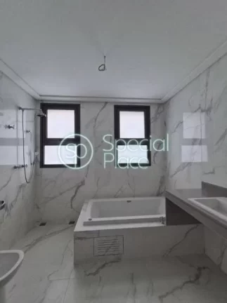 Imagem Alto Padrão - Dr Veiga Filho / Higienópolis 344 metros 4 dormitórios 4 suítes 5 vagas Apartament...