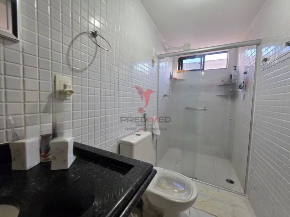 Imagem Apartamento no Jardim Oceania a 50m do Mar excelente Localização e preço abaixo do Mercado