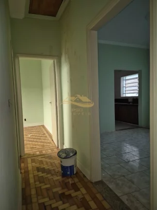 Imagem CASA COMERCIAL em INDAIATUBA - SP, JARDIM PAU PRETO