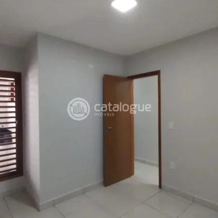 Imagem Compre o seu imóvel dos sonhos no Santa Júlia em Nova Esperança