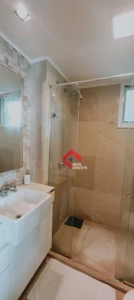 Imagem Apartamento com 4 dormitórios à venda, 210 m² por R$ 1.850.000,00 - Cocó - Fortaleza/CE