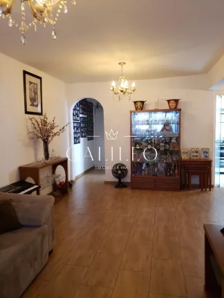 Imagem APARTAMENTO GARDEN Á VENDA EM JARDIM BIZARRO EM JUNDIAÍ-SP