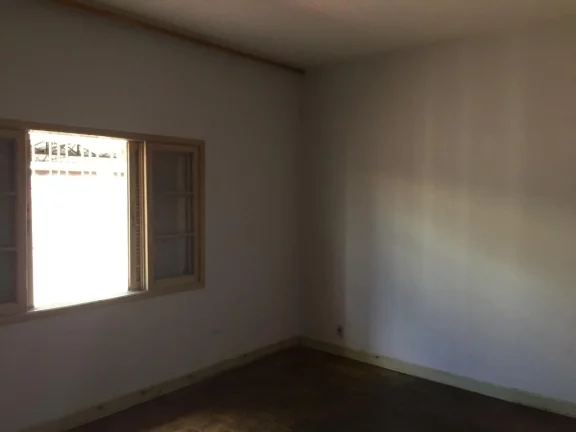 Imagem Casa com 4 dormitórios à venda, 400 m² por R$ 3.800.000,00 - Centro - Suzano/SP
