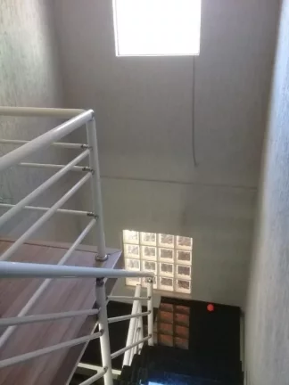 Imagem Sobrado com 3 dormitórios à venda, 173 m² por R$ 795.000,00 - Cidade Boa Vista - Suzano/SP