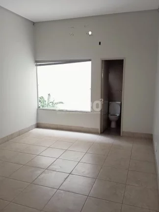 Imagem Ponto comercial Monsenhor Ângelo Sampaio, 300m , Térreo e 1 andar