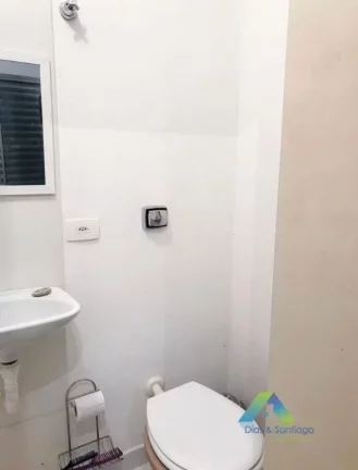 Imagem Linda casa a 10 minutos da estação do metro Conceição com 3 dormitórios,2 vagas área gourmet, localização privilegiada excelente valor!