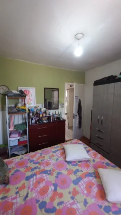 Imagem CASA RESIDENCIAL em SÃO PAULO - SP, JAGUARÉ