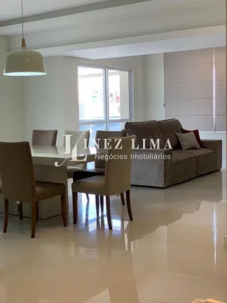 Imagem Apartamento 3 dormitórios para Temporada em Itapema, CENTRO, 3 dormitórios, 3 suítes, 4 banheiros, 2 vagas