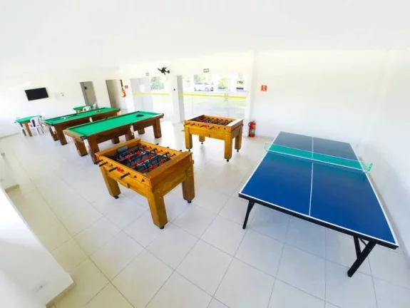 Imagem APARTAMENTO COM ÓTIMA LOCALIZAÇÃO, PERTINHO DA PRAIA!
