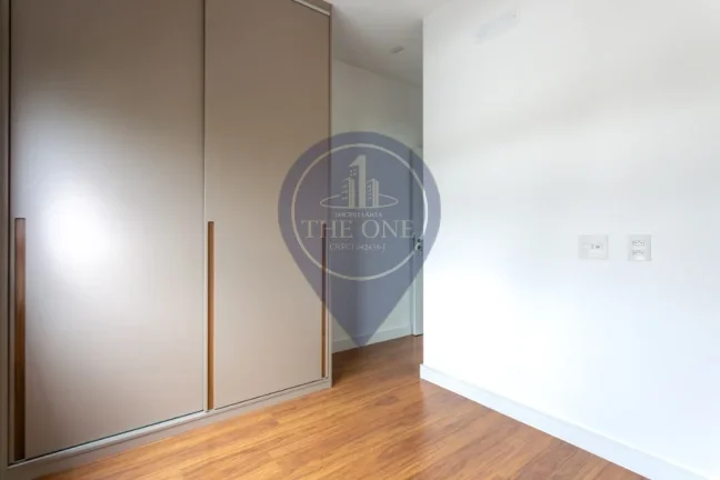 Imagem Apartamento à venda em Indianópolis, São Paulo - 1 quarto, 1 sala, 2 banheiros, 1 vaga, 60m² de área