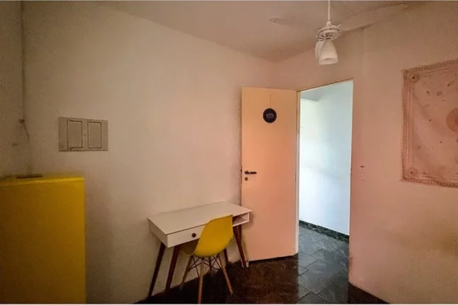 Imagem Casa a venda com 3 dormitórios em Condomínio Fechado no Jaraguá com Suíte Privativa e Área Externa Versátil