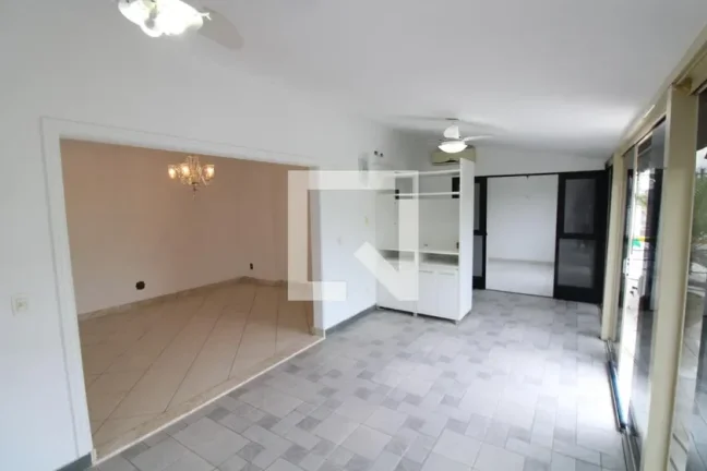 Imagem Apartamento à Venda - Recreio, 4 Quartos, 172 m2