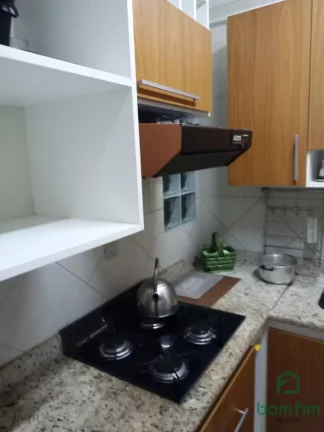 Imagem Apartamento para venda, Centro Histórico, Porto Alegre - AP2261