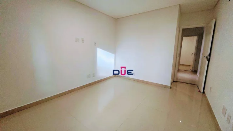 Imagem Apartamento com 3 dormitórios à venda, 130 m² por R$ 1.000.000,00 - Pompéia - Santos/SP
