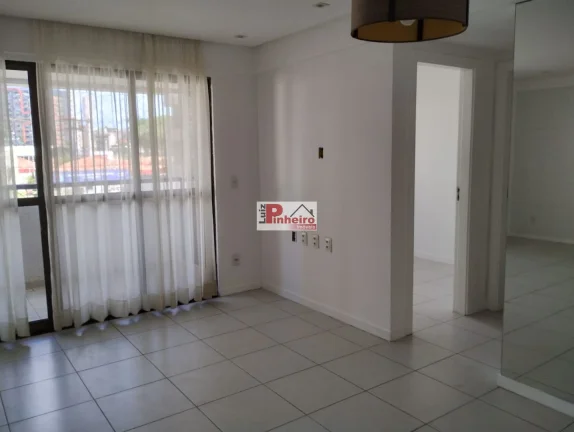 Foto do imóvel: Apartamento em Jardim Armacao com 2 quartos