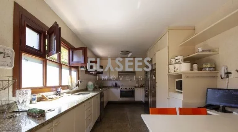 Imagem Casa RESIDENCIAL em SÃO PAULO - SP, JARDIM GUEDALA