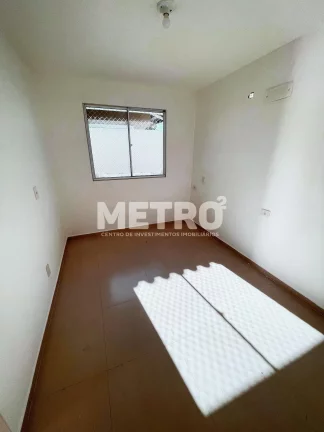 Imagem Casa com 3 dormitórios para locação, COHAB São Francisco, PETROLINA - PE