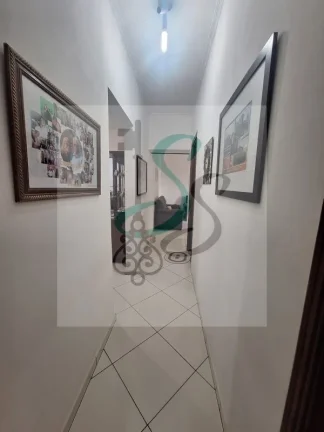 Imagem Casa, Vila Monte Alegre, Paulinia/SP, 154m2, 3 dormitórios, 3 banheiros