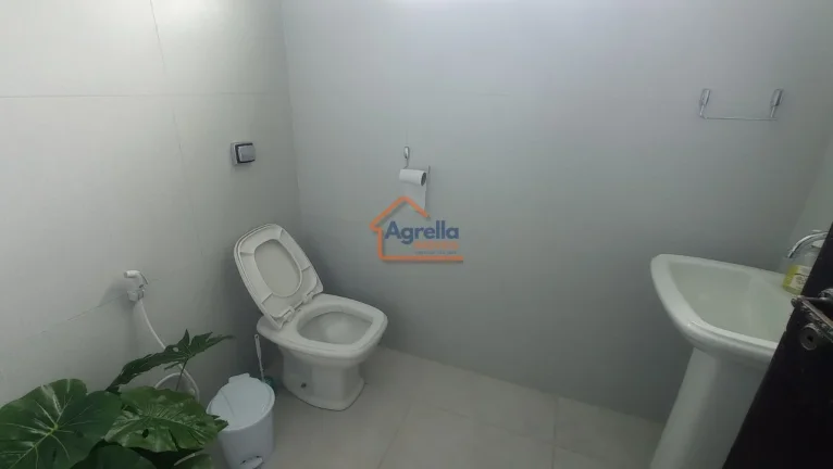Imagem Casa à venda no bairro Perequê Açu - Ubatuba/SP