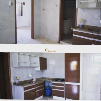 Imagem Casa com 4 Dormitorio(s) localizado(a) no bairro Viamópolis em Viamão / Rio Grande do Sul Ref.:57580096