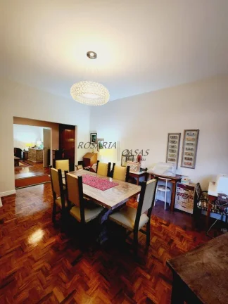 Imagem SUMARÉ CASA TERREA REFORMADA - LINDA!!!!