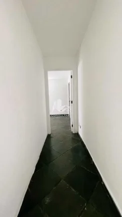 Imagem Cobertura com 4 dorms, Ponta da Praia, Santos - R$ 1.39 mi, Cod: 24541