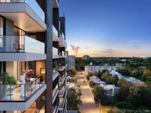 Imagem Apartamento em oportunidade | porteira fechada