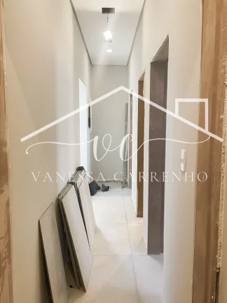 Imagem Venda Casa Térrea | Vanessa Carrenho Assessoria Imobiliária