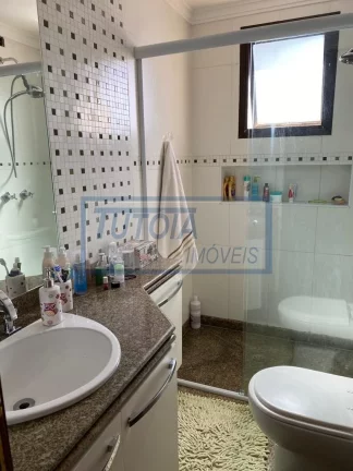 Imagem APARTAMENTO À VENDA NA ACLIMAÇÃO, SÃO PAULO