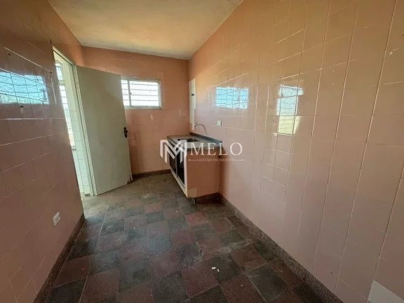 Imagem Oportunidade em PAU AMARELO: 72m², 02qts, 01 vaga...