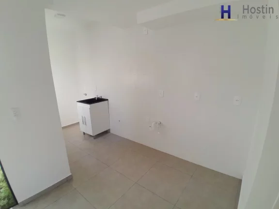 Imagem GEMINADO RESIDENCIAL em São Francisco do Sul - SC, Acaraí