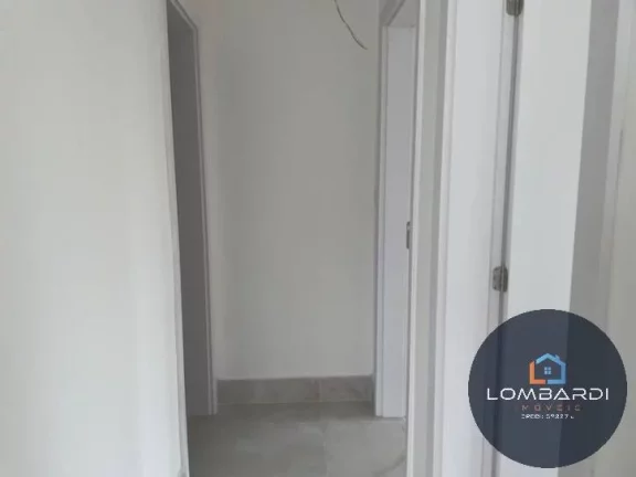 Imagem Apartamento para Venda em Ubatuba/SP